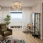 Apartment Amour Luxe
